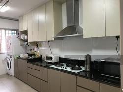 Blk 517 Pasir Ris Street 52 (Pasir Ris), HDB 5 Rooms #149854042